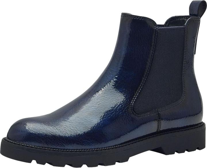 Image du produit Tamaris Bottes de Chelsea (40)