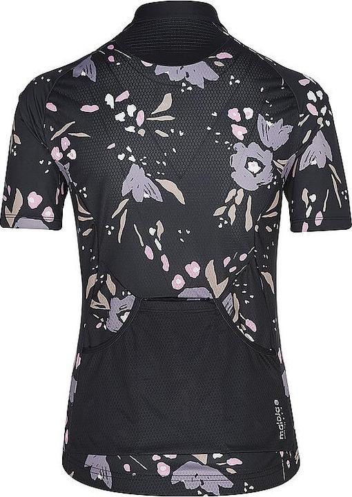 Produktbild Maloja Radtrikot VilsaM. (XL)