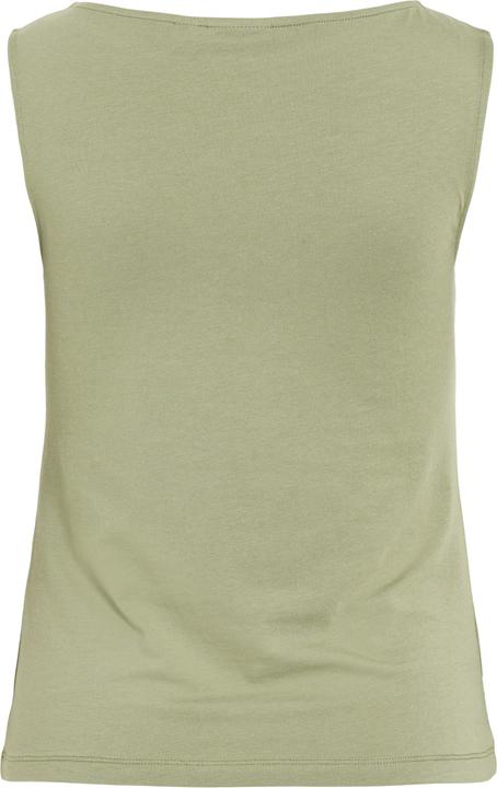 Produktbild Vila U-Boot-Ausschnitt Top (XXL)