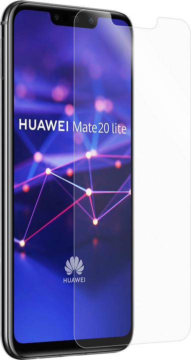 Immagine prodotto Avizar Pellicola di protezione del display flessibile (1 Pezzo/i, Huawei P Smart+)
