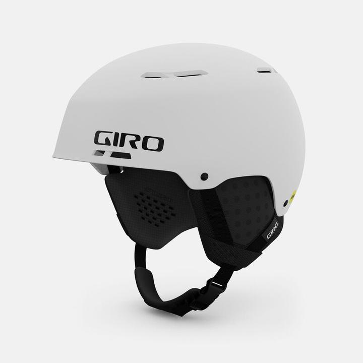 Produktbild Giro Emerge Spherical Mips (52 - 55.5 cm, S)