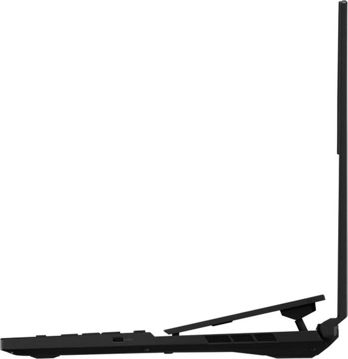 Image du produit ASUS ROG Zephyrus Duo 16 (16", AMD Ryzen 9 7945HX, 32 Go, 1000 Go, DE)