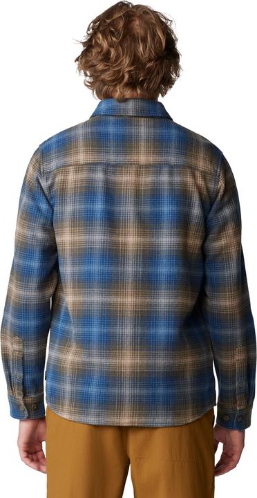 Produktbild Mountain Hardwear Plusher (M)