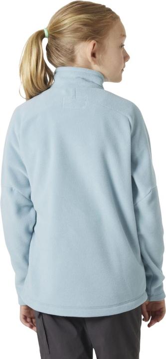 Immagine prodotto Helly Hansen Daybreaker 2.0 (176)