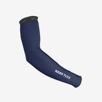 Image du produit Castelli Nano Flex 3G Armwarmer (XL)