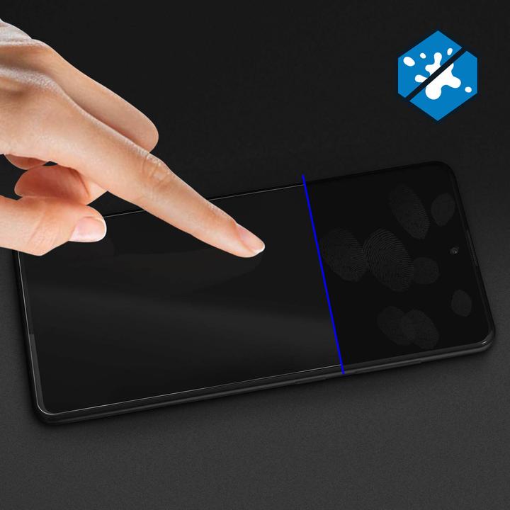 Immagine prodotto Imak Pellicola protettiva per display in lattice (1 Pezzo/i, Samsung Galaxy A51)