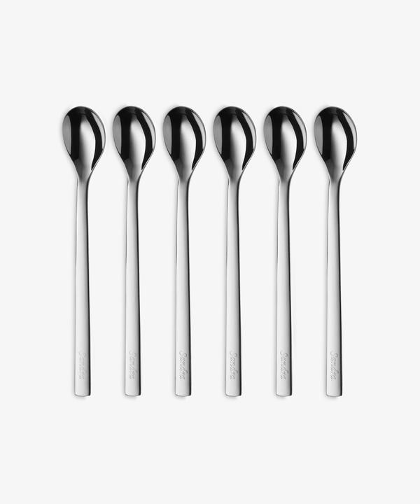 Image du produit WMF Nuova (6 pièce(s), Scoops)