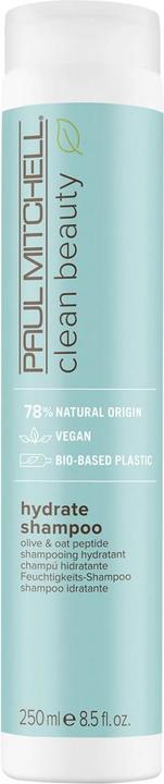 Paul Mitchell Hydrate (250 ml, Flüssiges Shampoo)