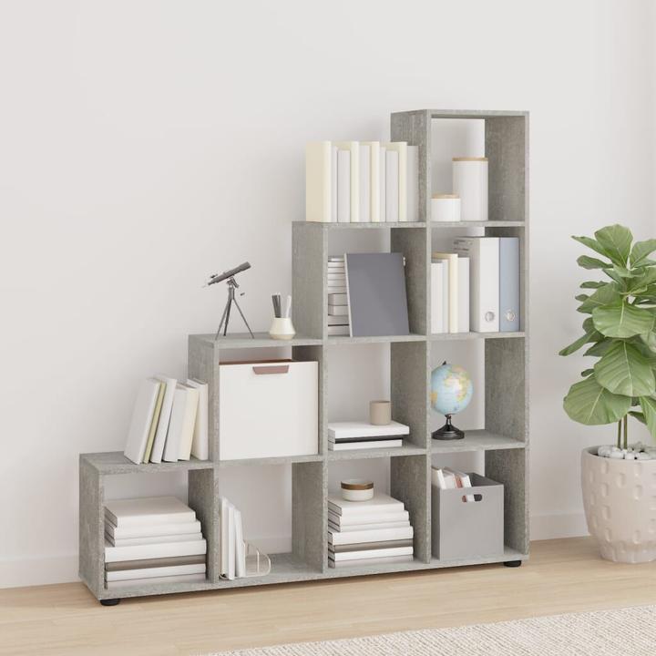 Immagine prodotto VidaXL Roberto (138 x 29 x 142 cm)