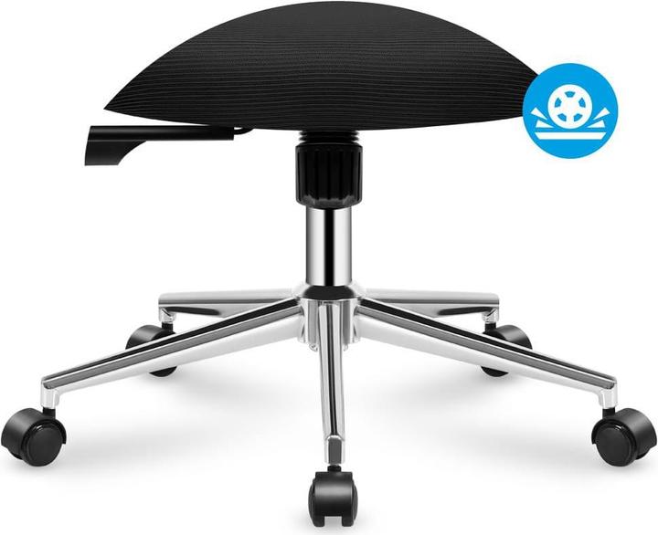 Actual product image Mark Adler Manager