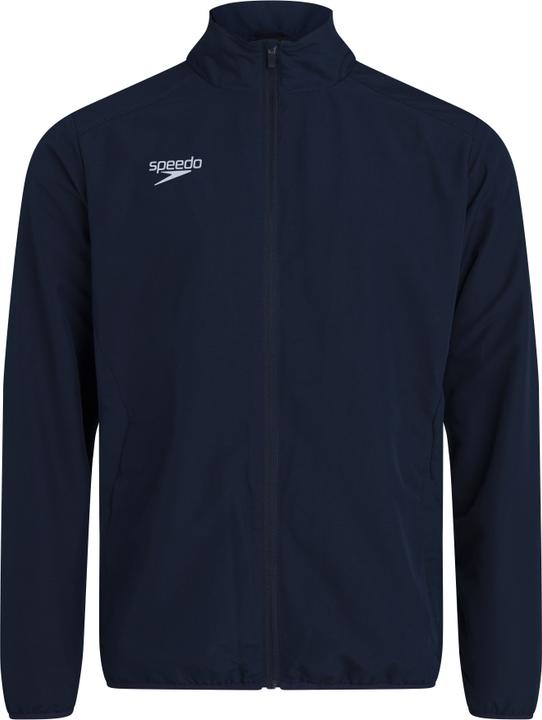 Produktbild Speedo Club Track Jacket Am (L)