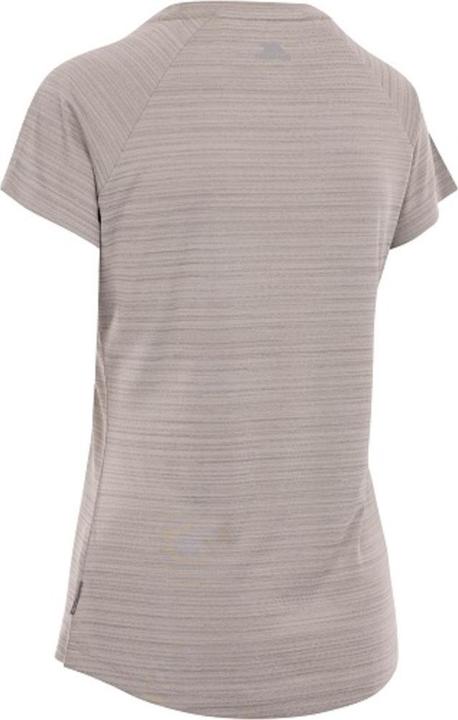 Image du produit Trespass VICKLAND T-shirt pour femme (L)
