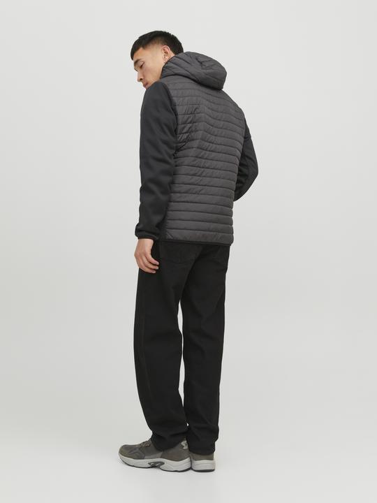 Actual product image Jack & Jones Lightweight quilted jacket (XL)