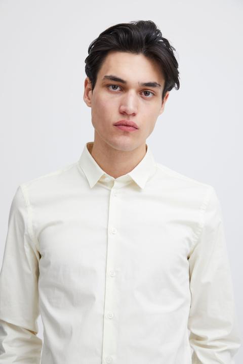 Immagine prodotto Casual Friday CFPalle 500924 (L)