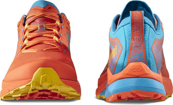 Actual product image La Sportiva Jackal II (41.5)