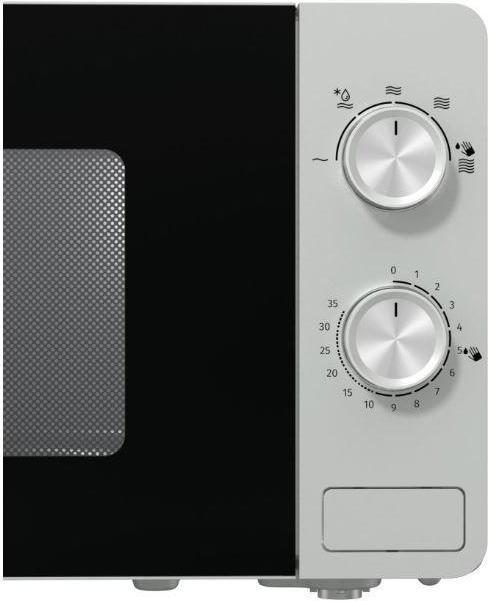 Produktbild Gorenje MO17E1S (17 l)