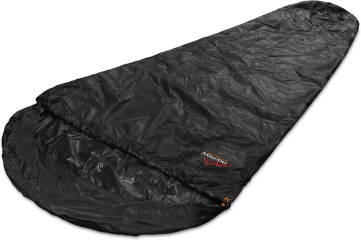 Normani Schlafsack-Regenüberzug SleeBag (2.30 m)