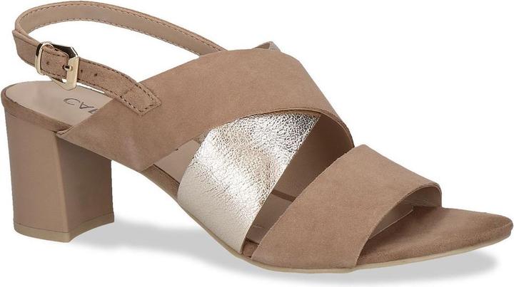 Produktbild Caprice Sandalette (41)