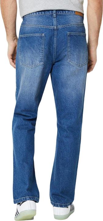 Image du produit Burton - Jean - Homme (30)