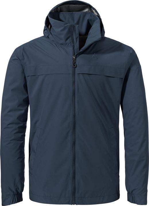 Produktbild Schöffel Jacket Style Bohorok MNS (46, S)