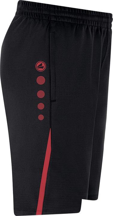 Actual product image JAKO Training Shorts Challenge (M)