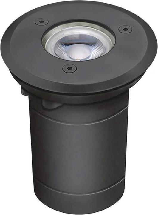 Produktbild Licht-Trend Level Rund (GU10, IP54)