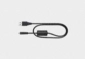 Immagine prodotto Nikon Uc-E16 (0.50 m, USB 2.0)