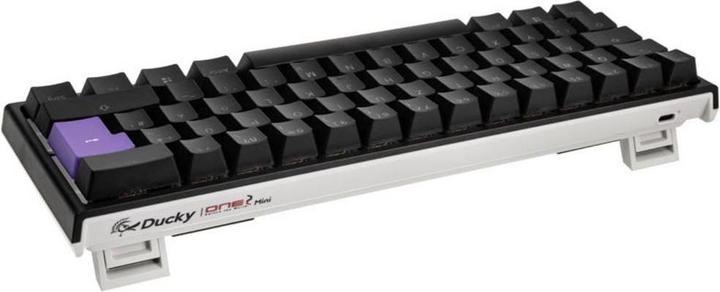 Immagine prodotto Ducky One 2 Mini (DE, Cablato)