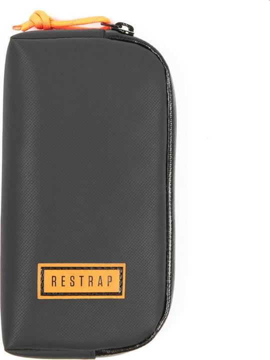Actual product image Restrap Travel Pouch