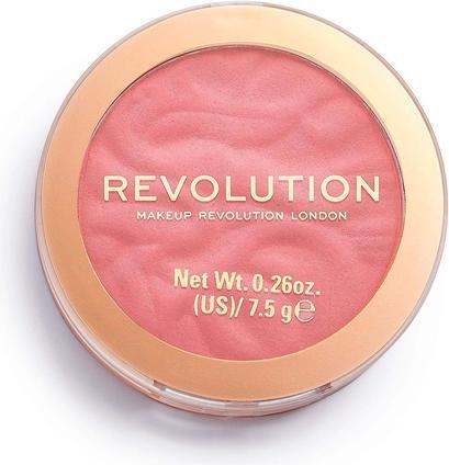 Produktbild Makeup Revolution Re-loaded