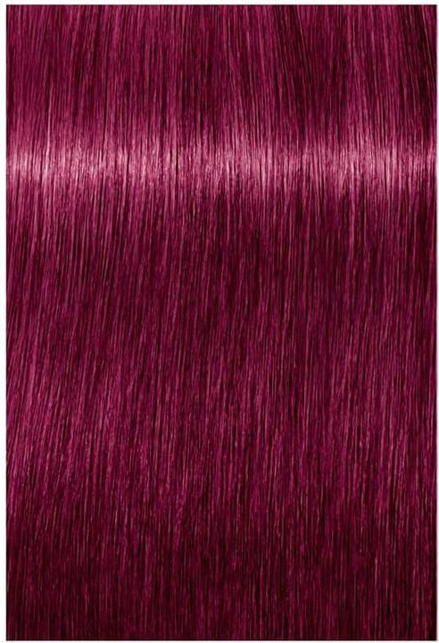 Produktbild Schwarzkopf Professional Igora Royal (9-98 Extra Hellblond Violett Rot)