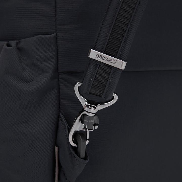 Produktbild Pacsafe Citysafe (15 l)