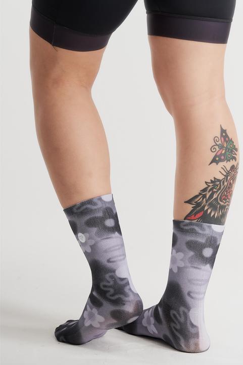 Actual product image Signature Print (38 - 42)