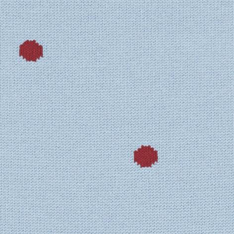 Actual product image Falke Dot SO (47 - 50)