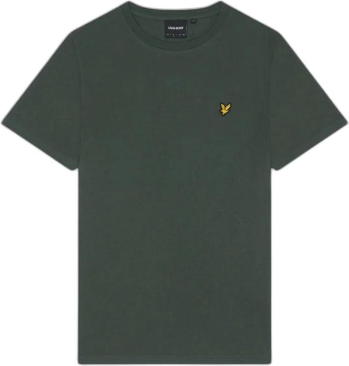 Image du produit Lyle and Scott Plain (XL)