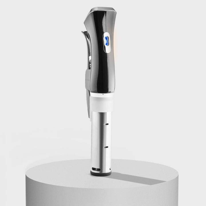 Image du produit Klarstein Cuiseur sous vide Quickstick
