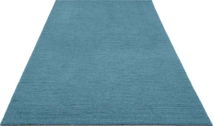 Produktbild Mint Rugs Supersoft (150 x 80 cm)