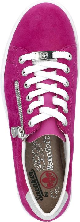 Actual product image Rieker 3047233 (40)