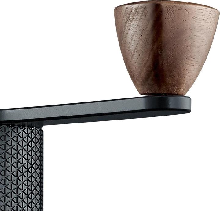 Image du produit Graef MCM12EU