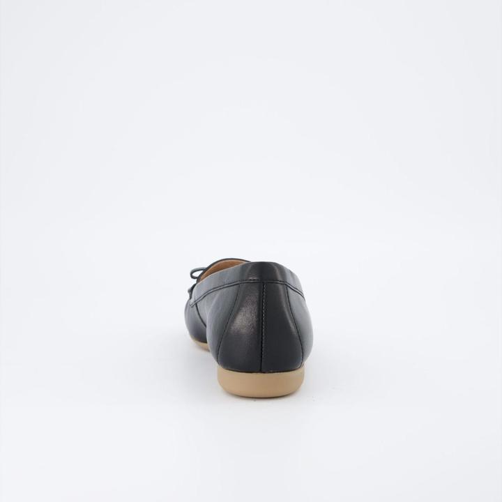 Produktbild Paul Green Slipper (40)