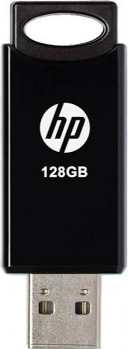 Produktbild HP v212w (128 GB, USB-A, USB 2.0)