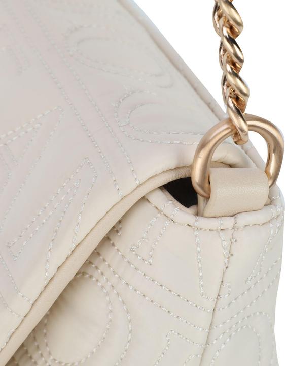 Immagine prodotto Joop! Borsa a tracolla Iniziale 19 cm