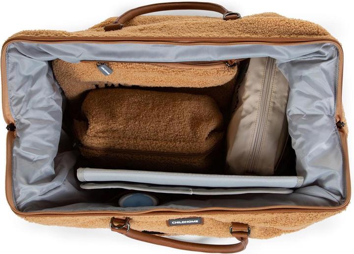 Actual product image Childhome Mommy Bag