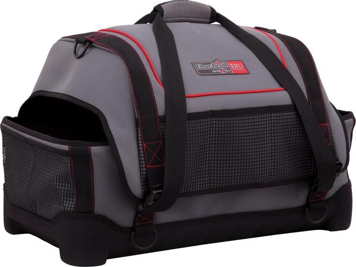 Char Broil X200 Carry All bag (Grill)
