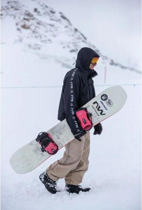Immagine prodotto Northwave Drake Battle Rusty (151)