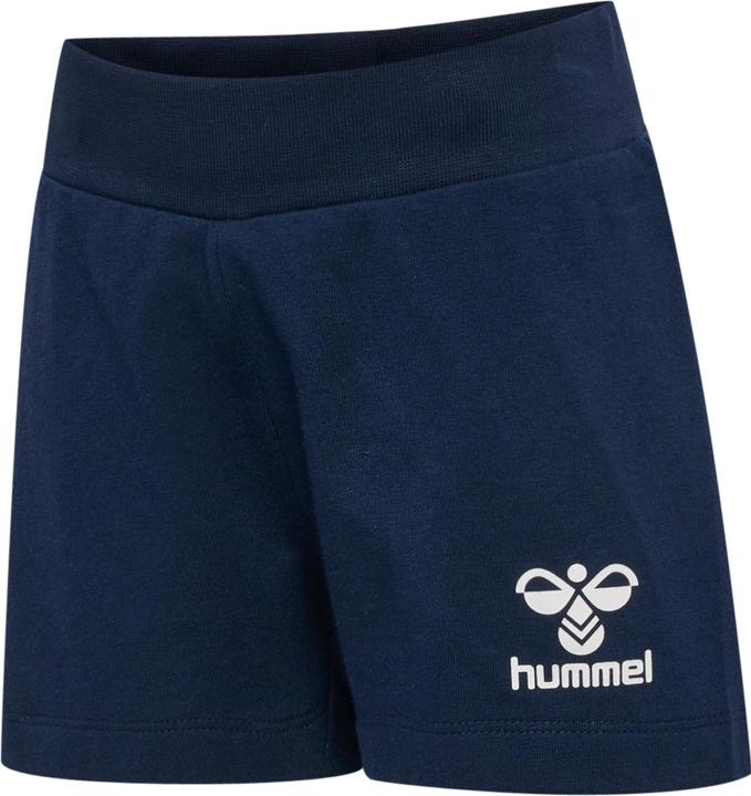 Immagine prodotto hummel hmlJOC SHORTS (68)