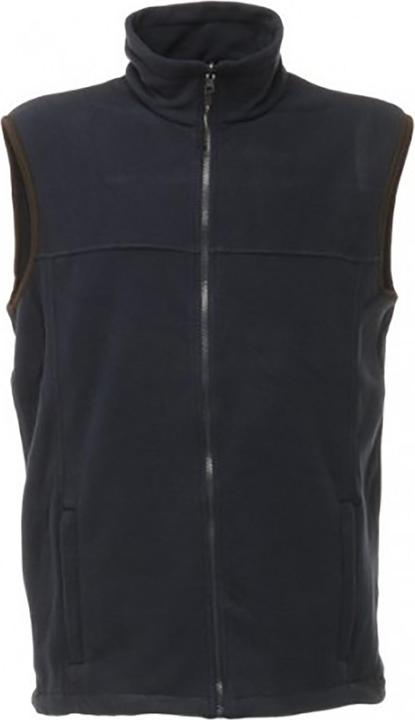 Dunkles Marineblau