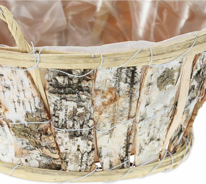 Actual product image Relaxdays Balkonklapptisch (70 cm)