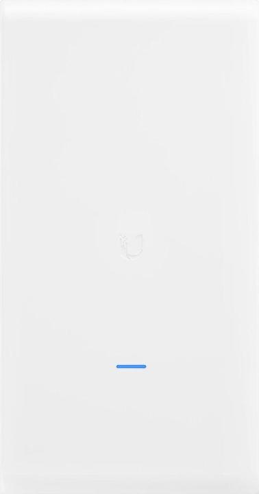 Produktbild Ubiquiti UniFi AP-AC-M-PRO Mesh (1300 Mbit/s)