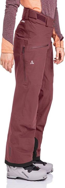Actual product image Schöffel 3L Pants Pizac (36)